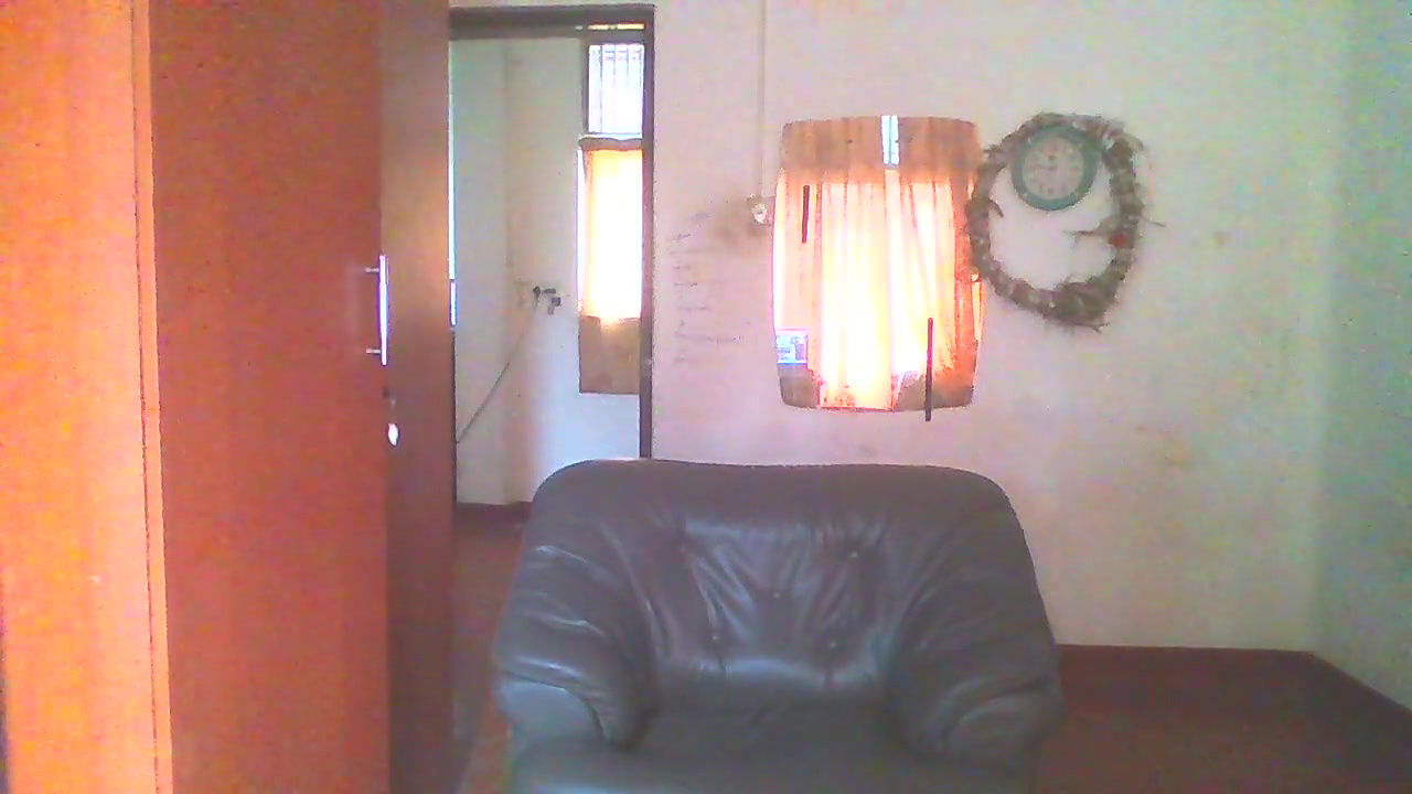 Living as Free Slutty Bird in Sri Lanka