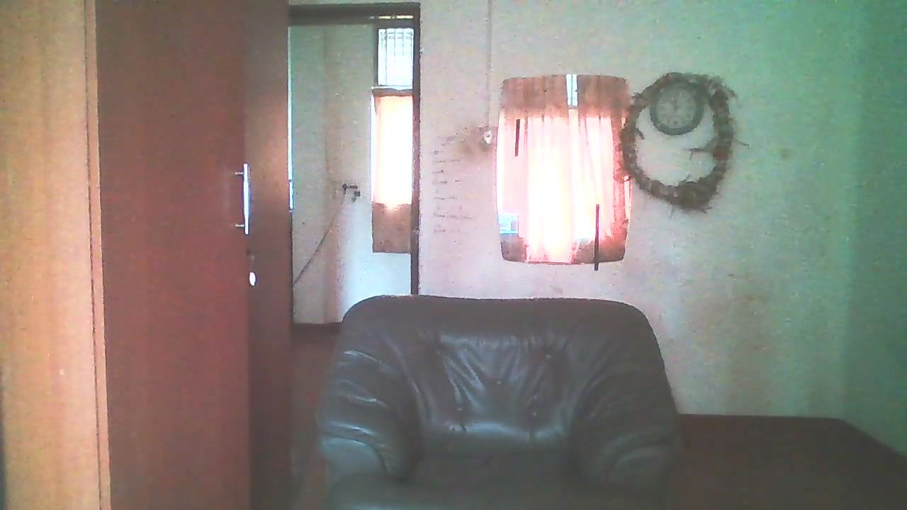 Living as Free Slutty Bird in Sri Lanka