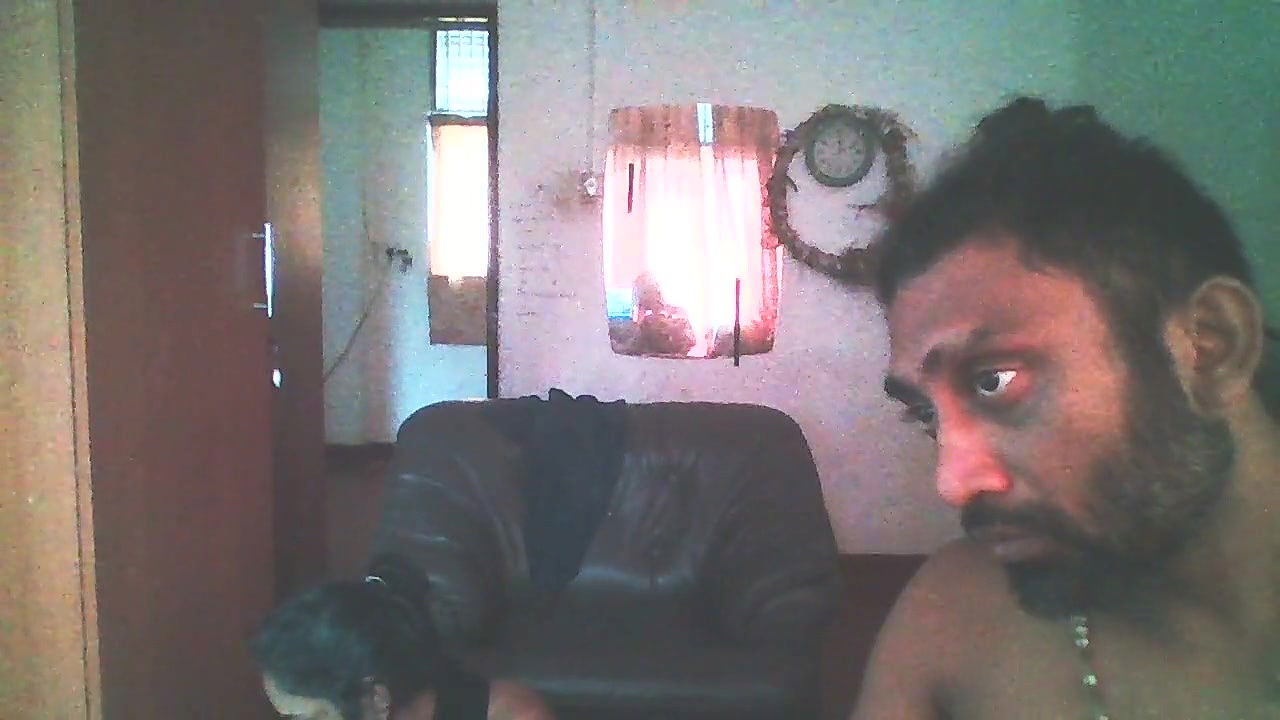 Living as Free Slutty Bird in Sri Lanka