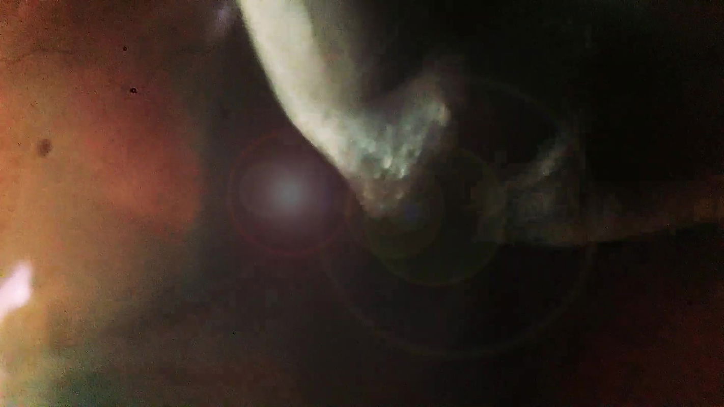 Dick Sucklet Thushi My Ex Girl Friend