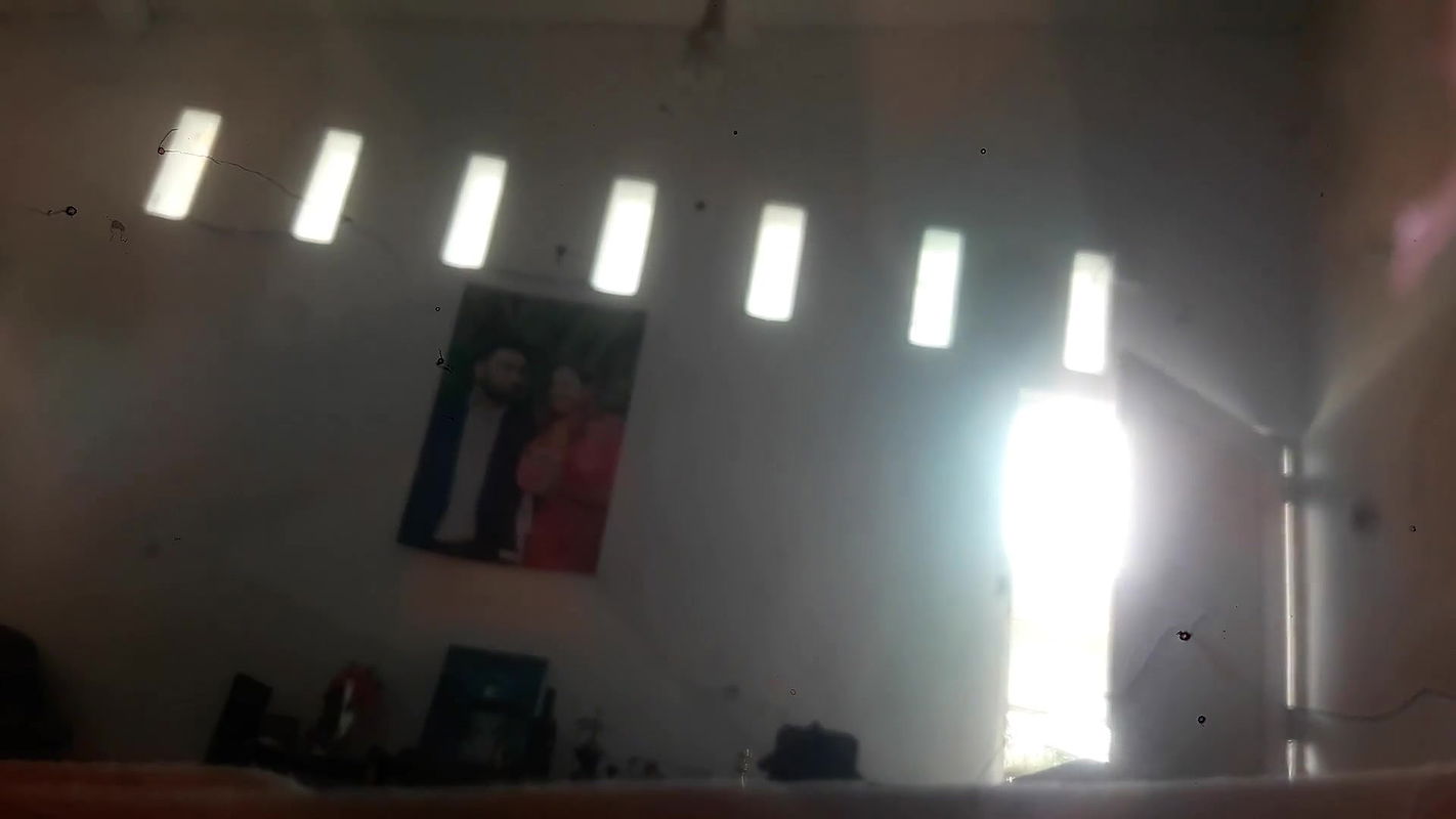 Housemaid Is My Free Use Slut While Wife Works