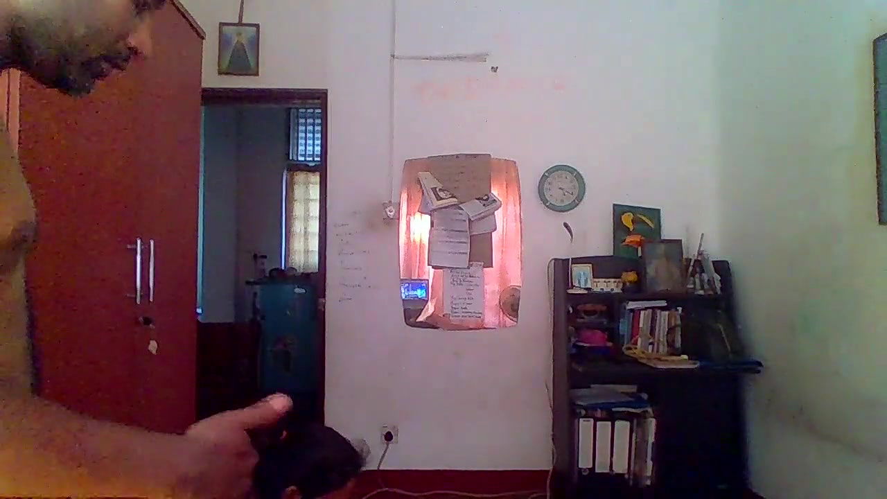 I’m the Stepmother Fucker