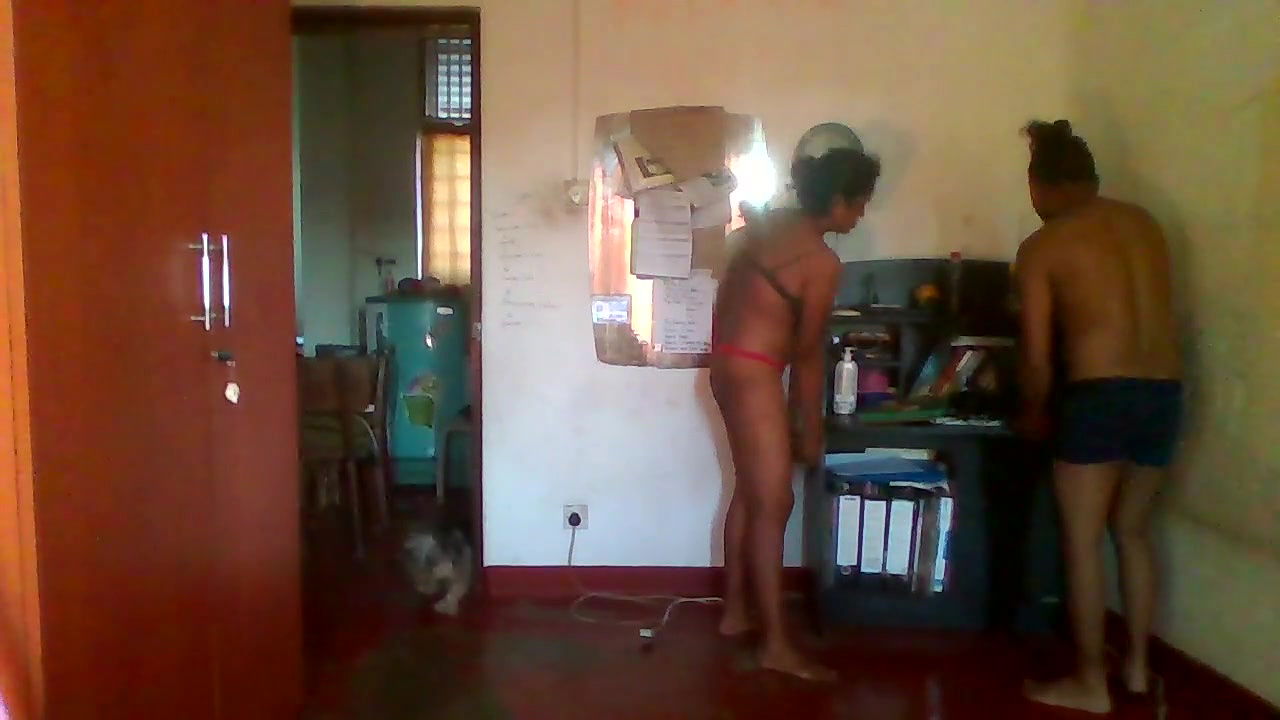 I’m the Stepmother Fucker