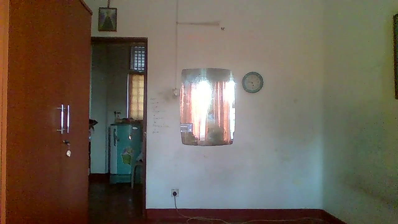 I’m the Stepmother Fucker