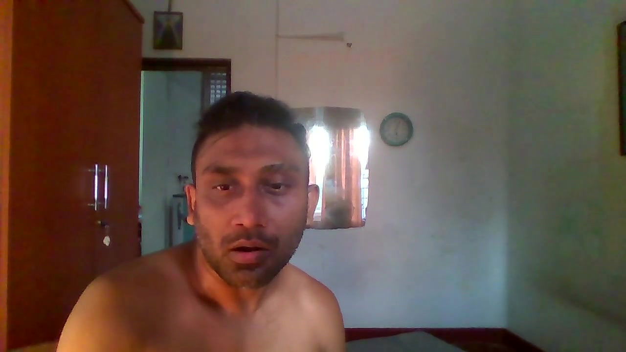 I’m the Stepmother Fucker