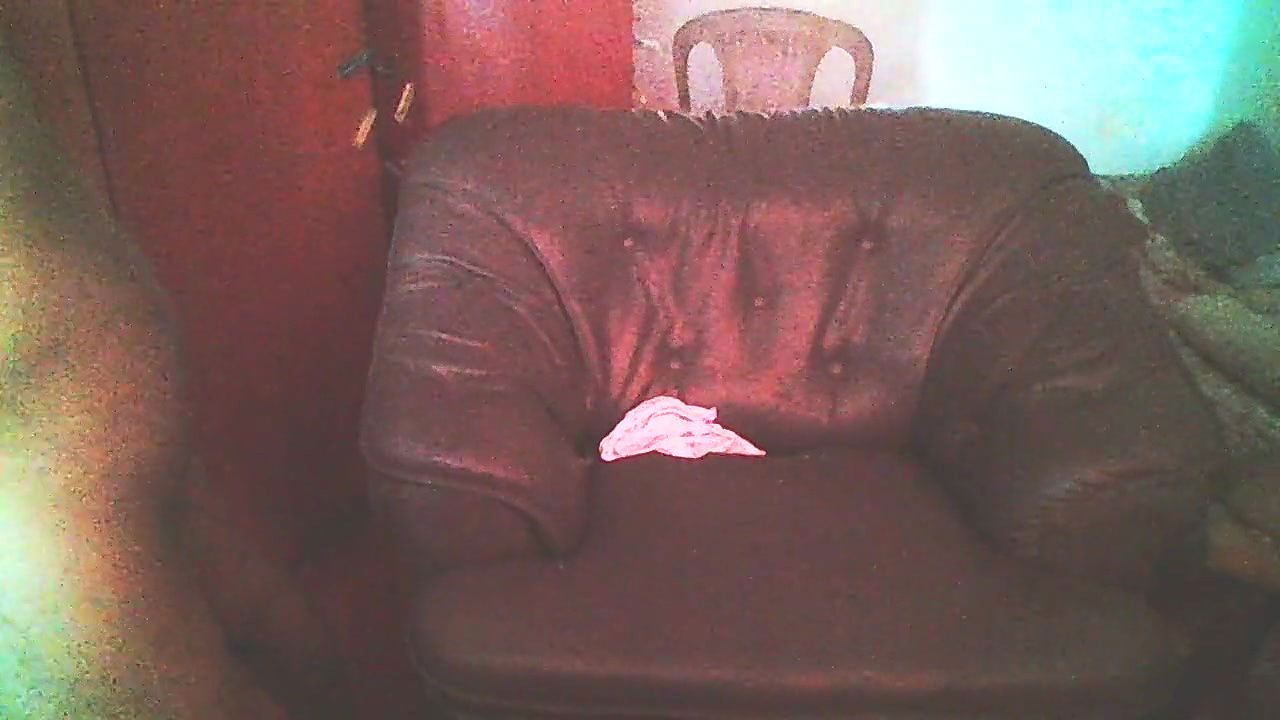 My Auntyis Widowed Alone Woman, I Made Hwer a Boobs Hanging Bra for Her Birtday