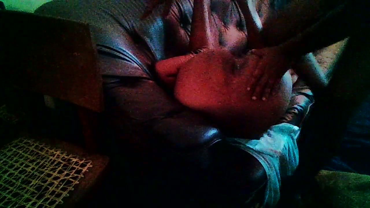 Fucking My New Indian Maid in Sri Lanka Part 2