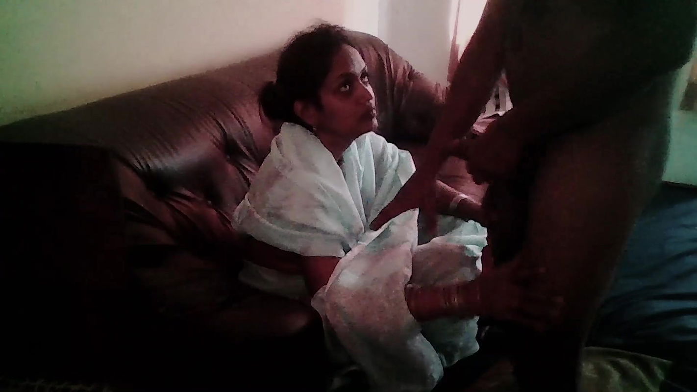 Fucking with Indian Maid