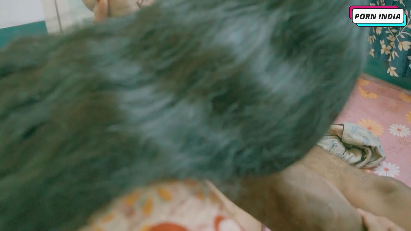 Hot Indian Aunty Hardcore Sex