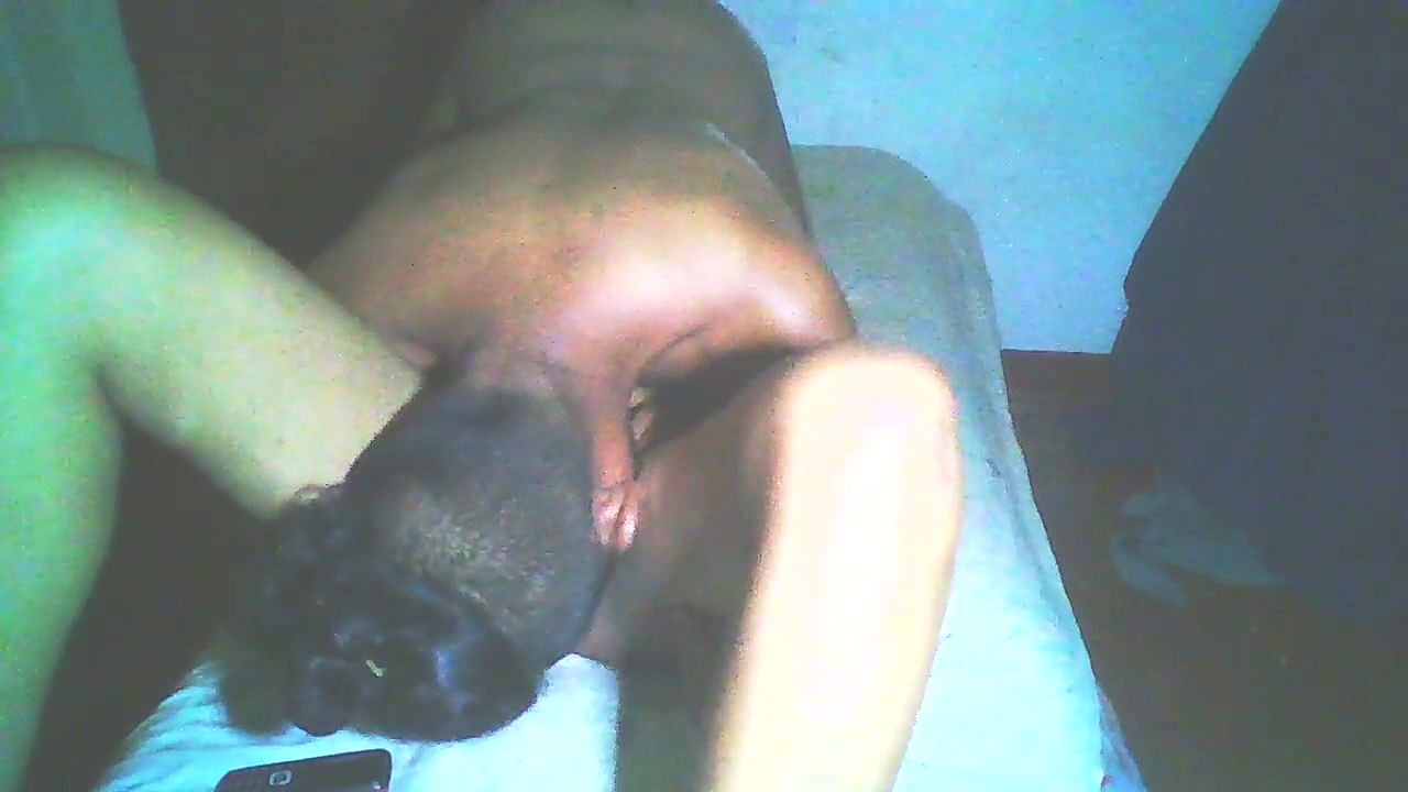 Full Night with My Stepuncle