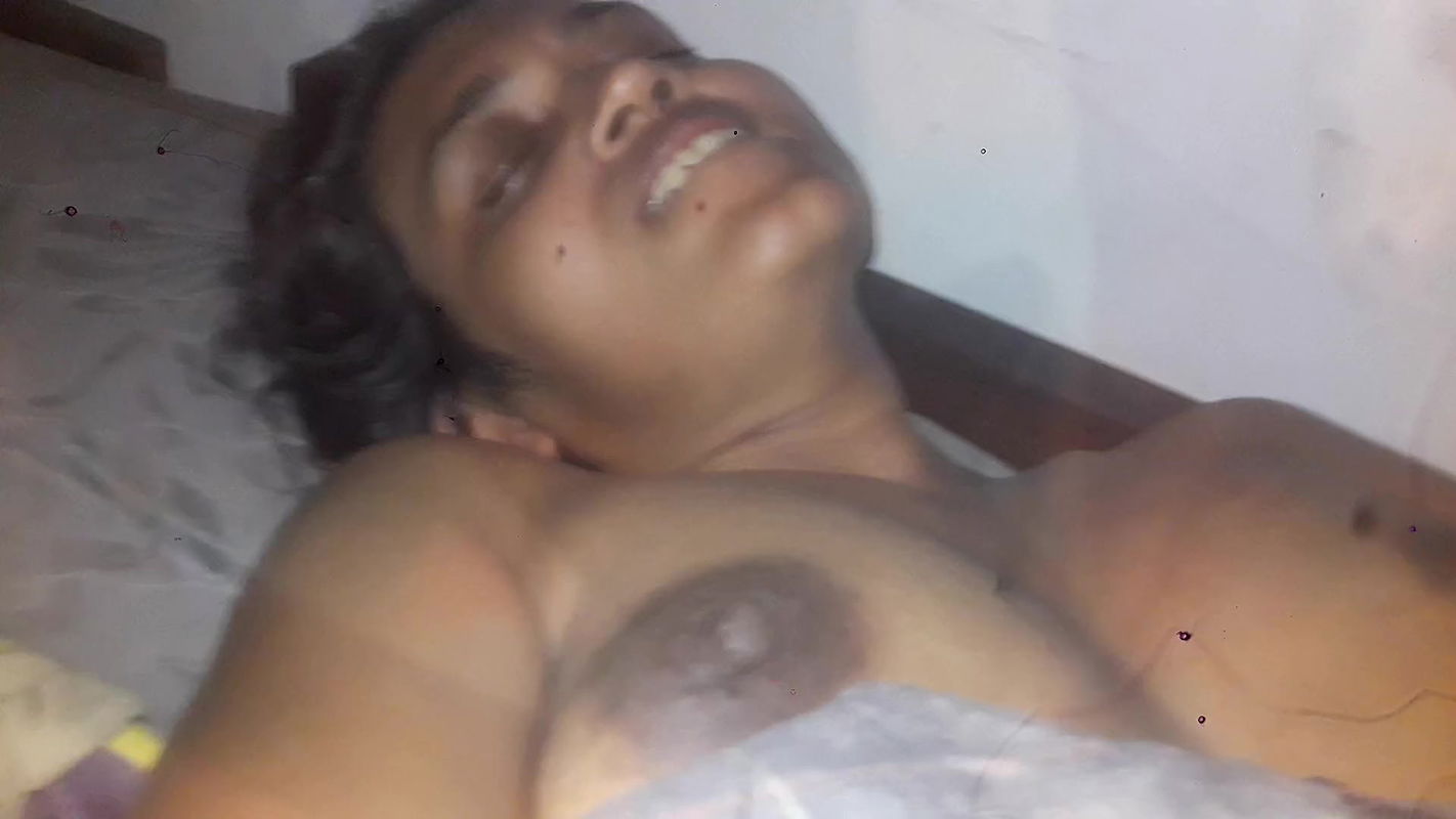 Blowing off My Land Lord