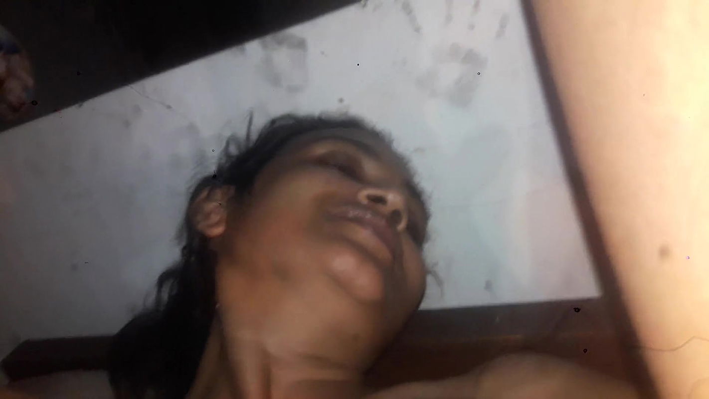 Blowing off My Land Lord