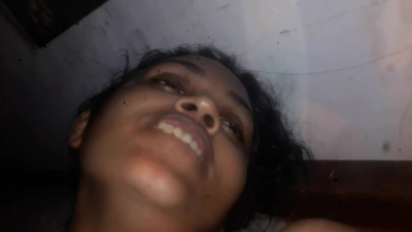 Blowing off My Land Lord