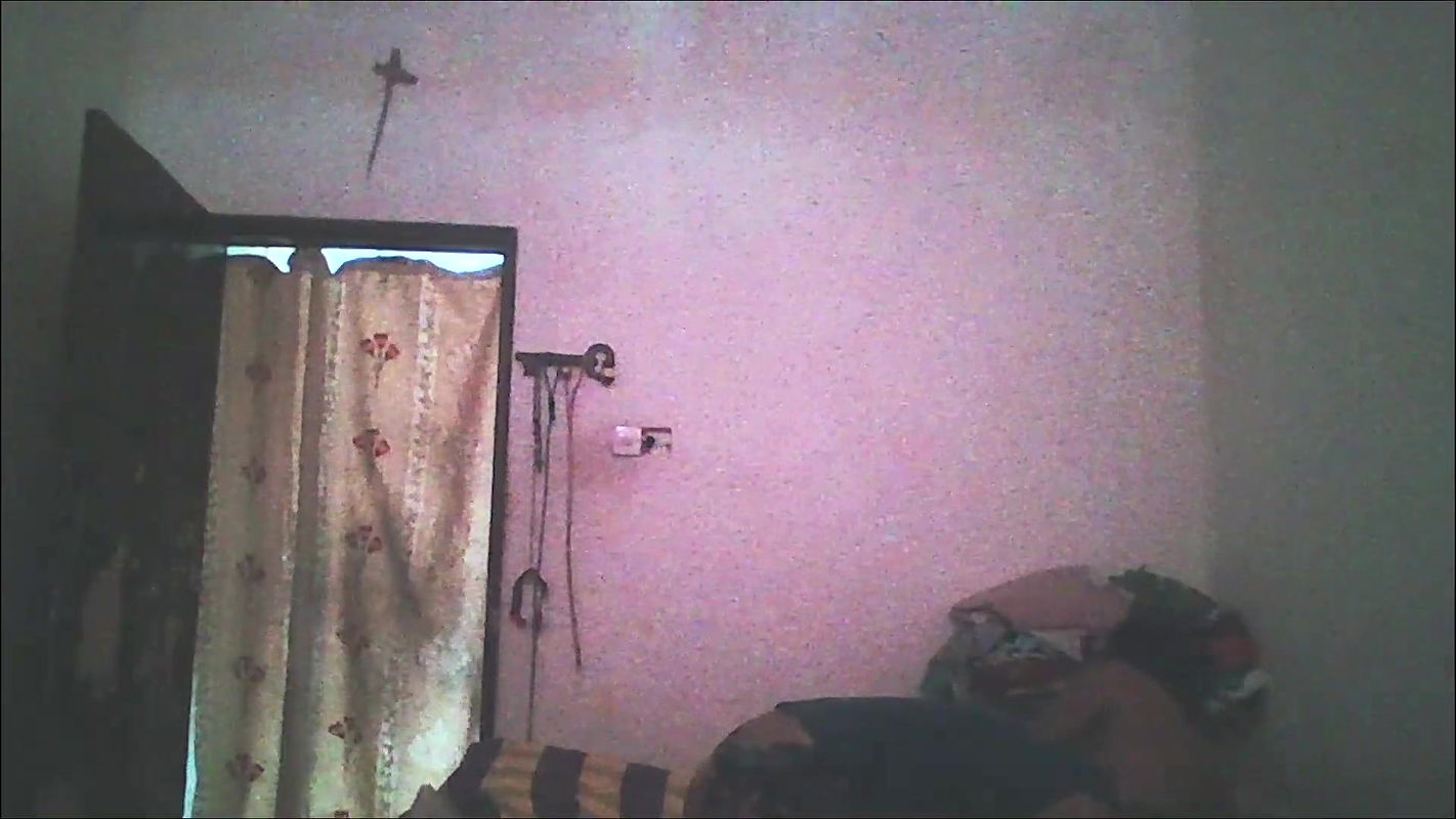 Behind the Scenes of Stepmom