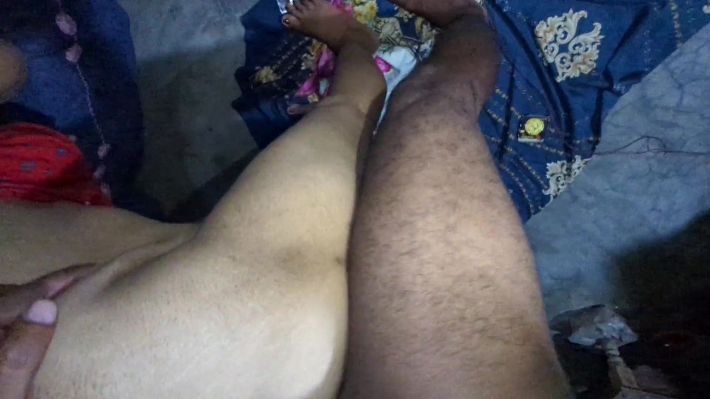 Desi Hot Rani Bhabhi