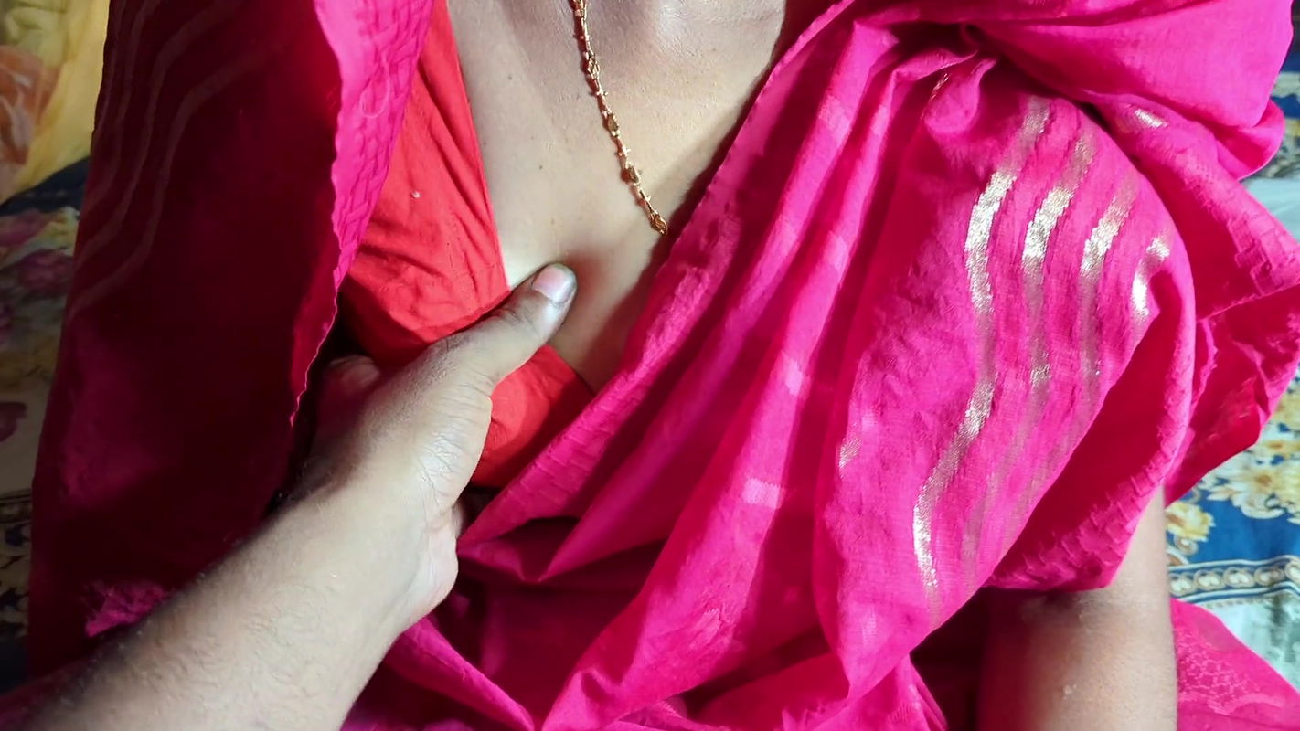 My New Wife First Time Sex Video