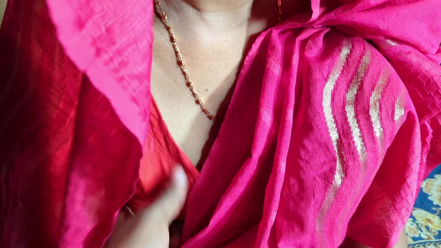 My New Wife First Time Sex Video