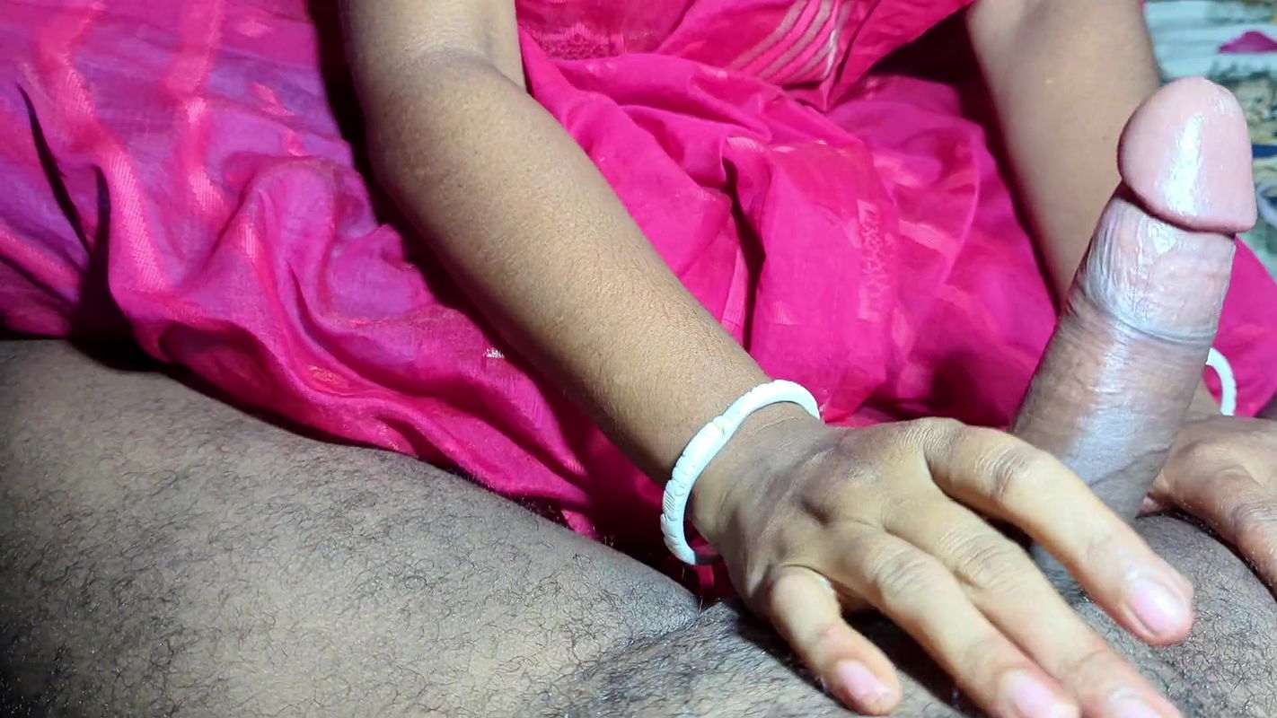 My New Wife First Time Sex Video