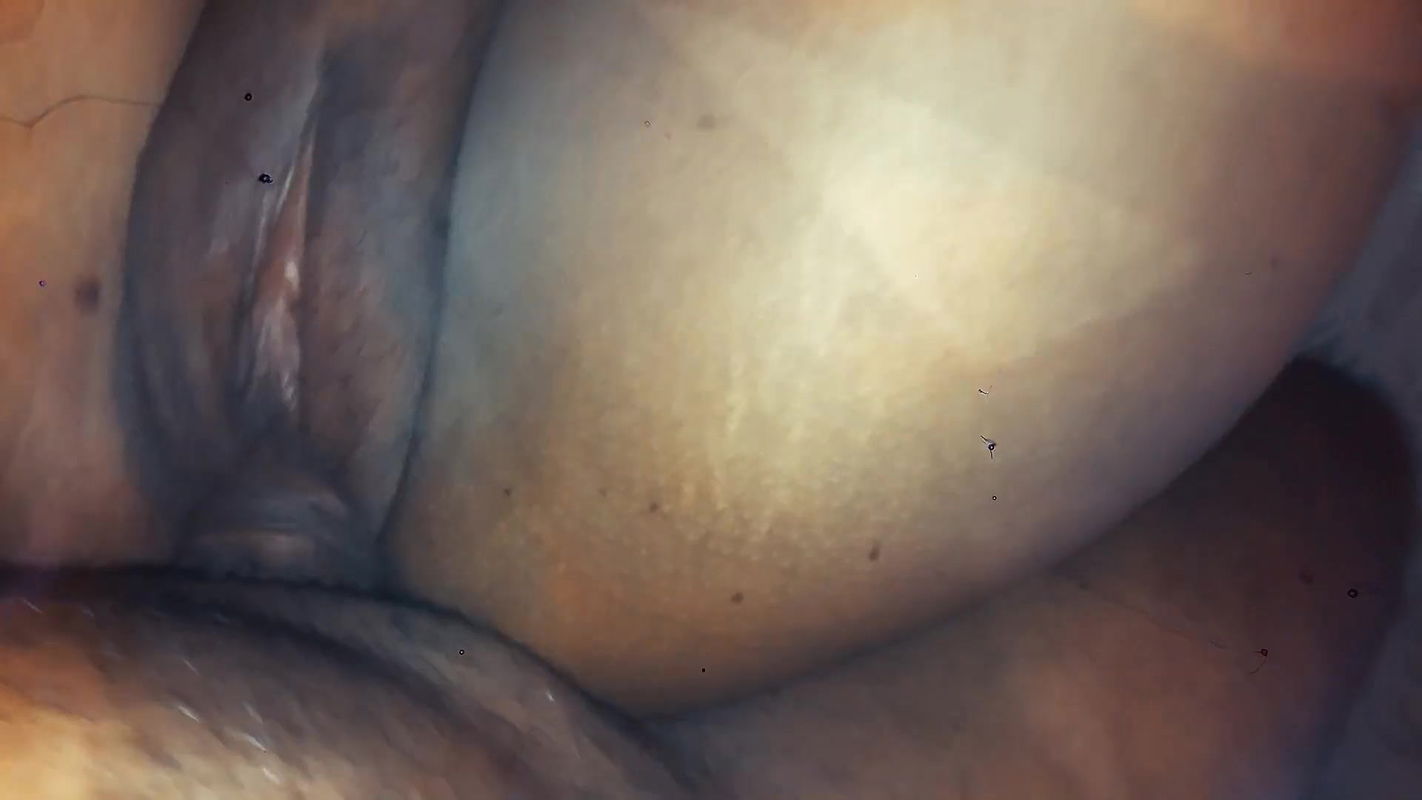 Lonely Slut Mrs. Perera Was a Seductress