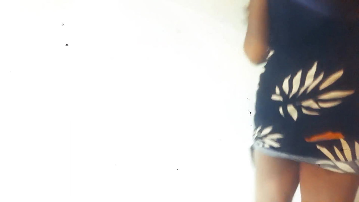 Lonely Slut Mrs. Perera Was a Seductress