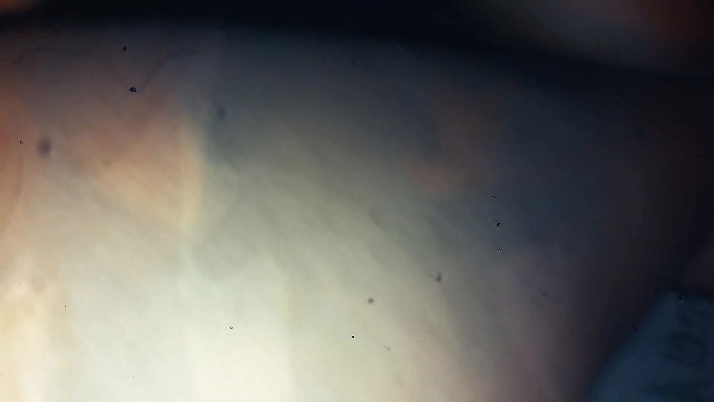 Lonely Slut Mrs. Perera Was a Seductress