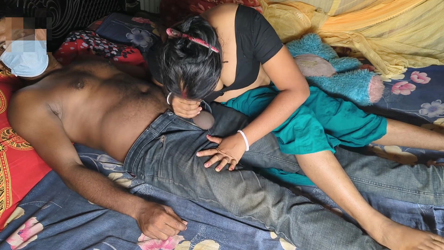 Village Bangla Hot Bhabi Full Sex Video Hot Desi Bhabi Sex