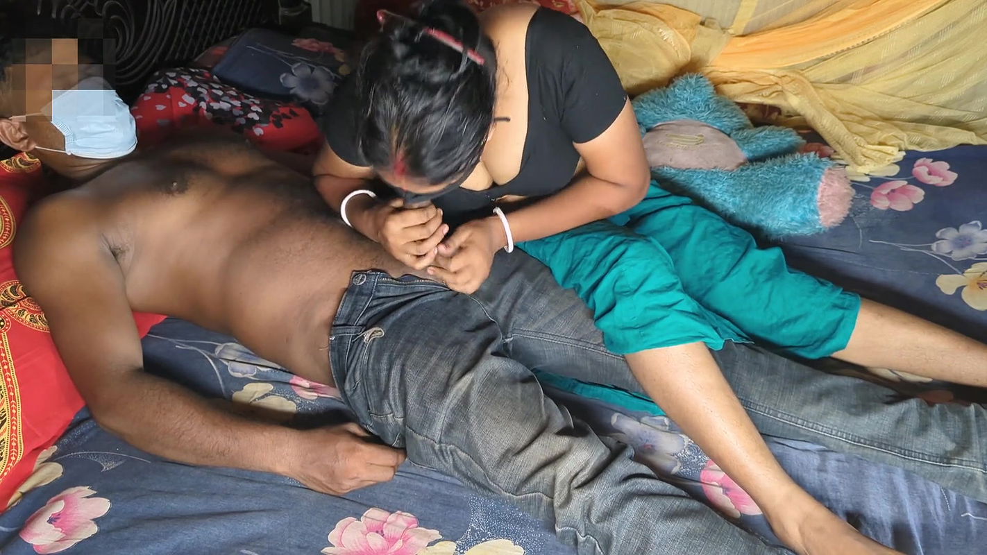 Village Bangla Hot Bhabi Full Sex Video Hot Desi Bhabi Sex