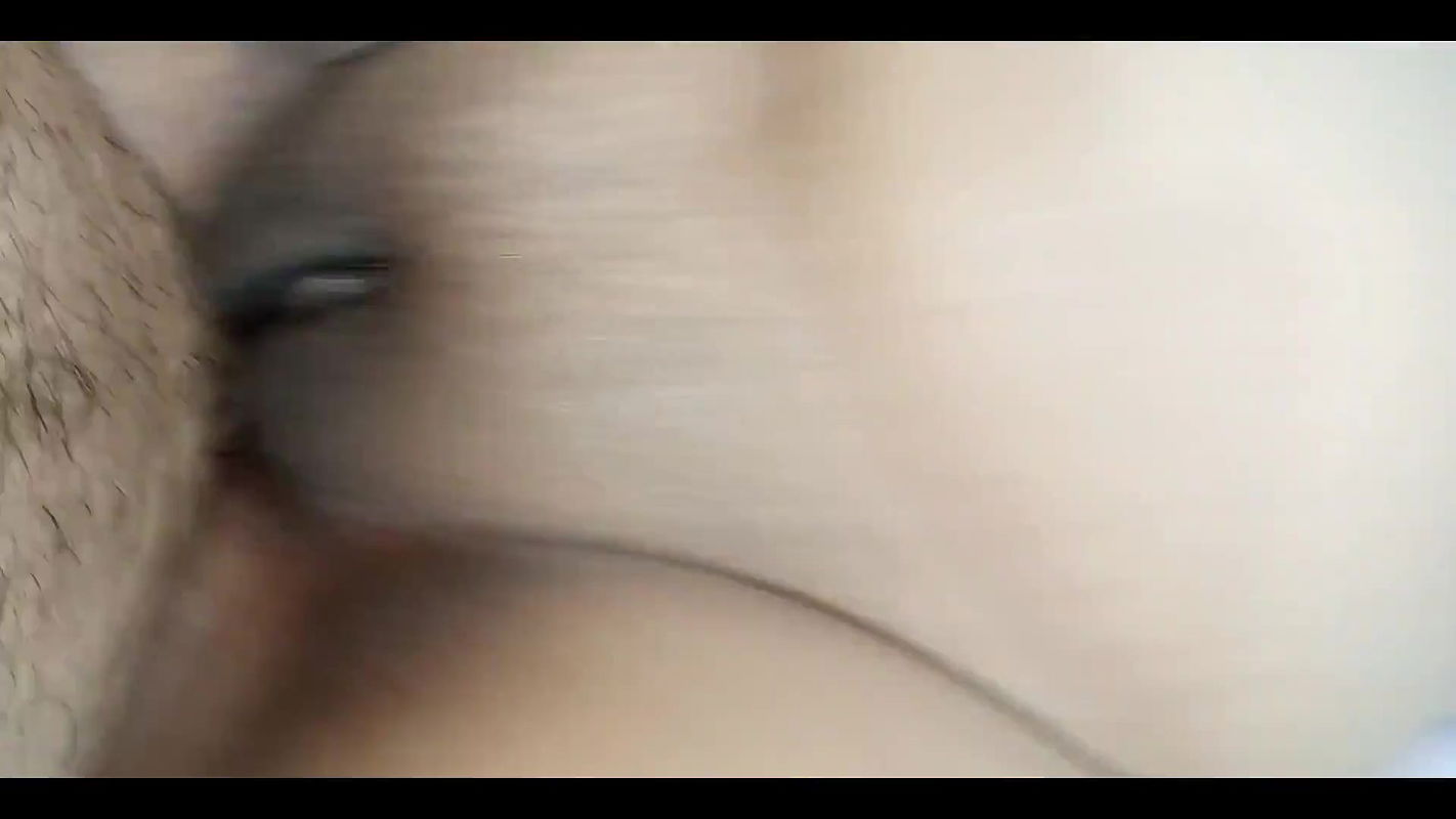 Doctor Girlfriend Enjoys Fucking Indian Big Cock Cowgirl Style on Patient Bed, Hindi XXX Desi Doctor Series ¦ Netu and Hubby