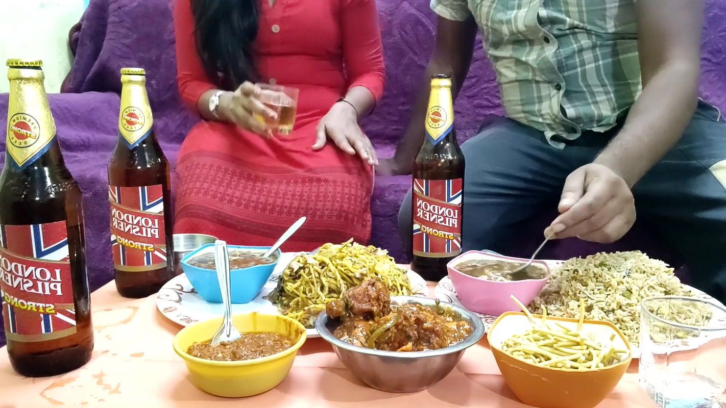 Indian Bangali Girl Fuck in Mumbai Boy