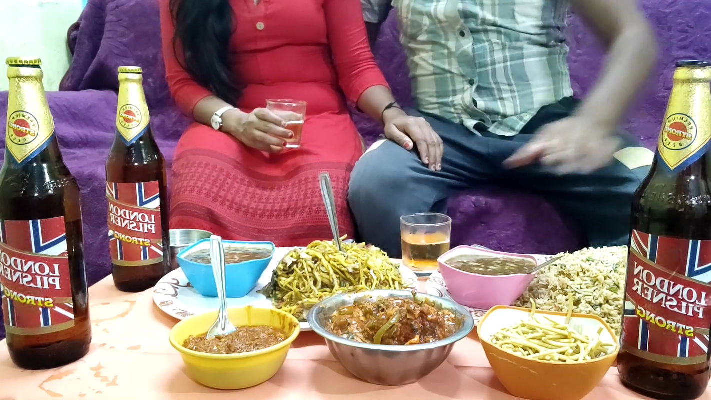 Indian Bangali Girl Fuck in Mumbai Boy