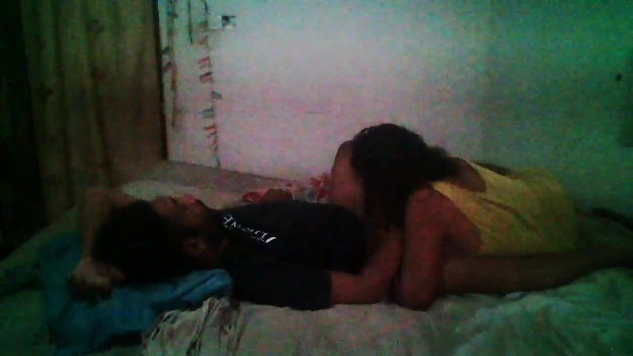 Starting the New Affair with Taboo Rules