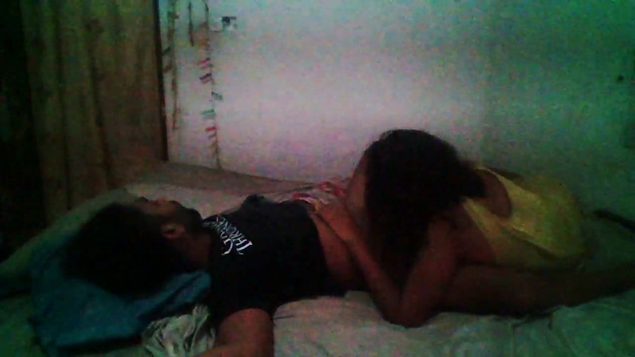 Starting the New Affair with Taboo Rules