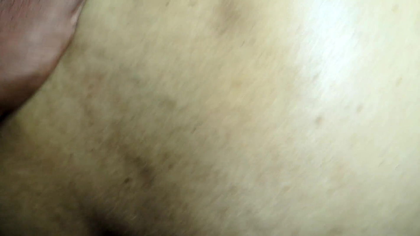 Desi Dirty Talking Slut Housewife Takes the Dick so Good!