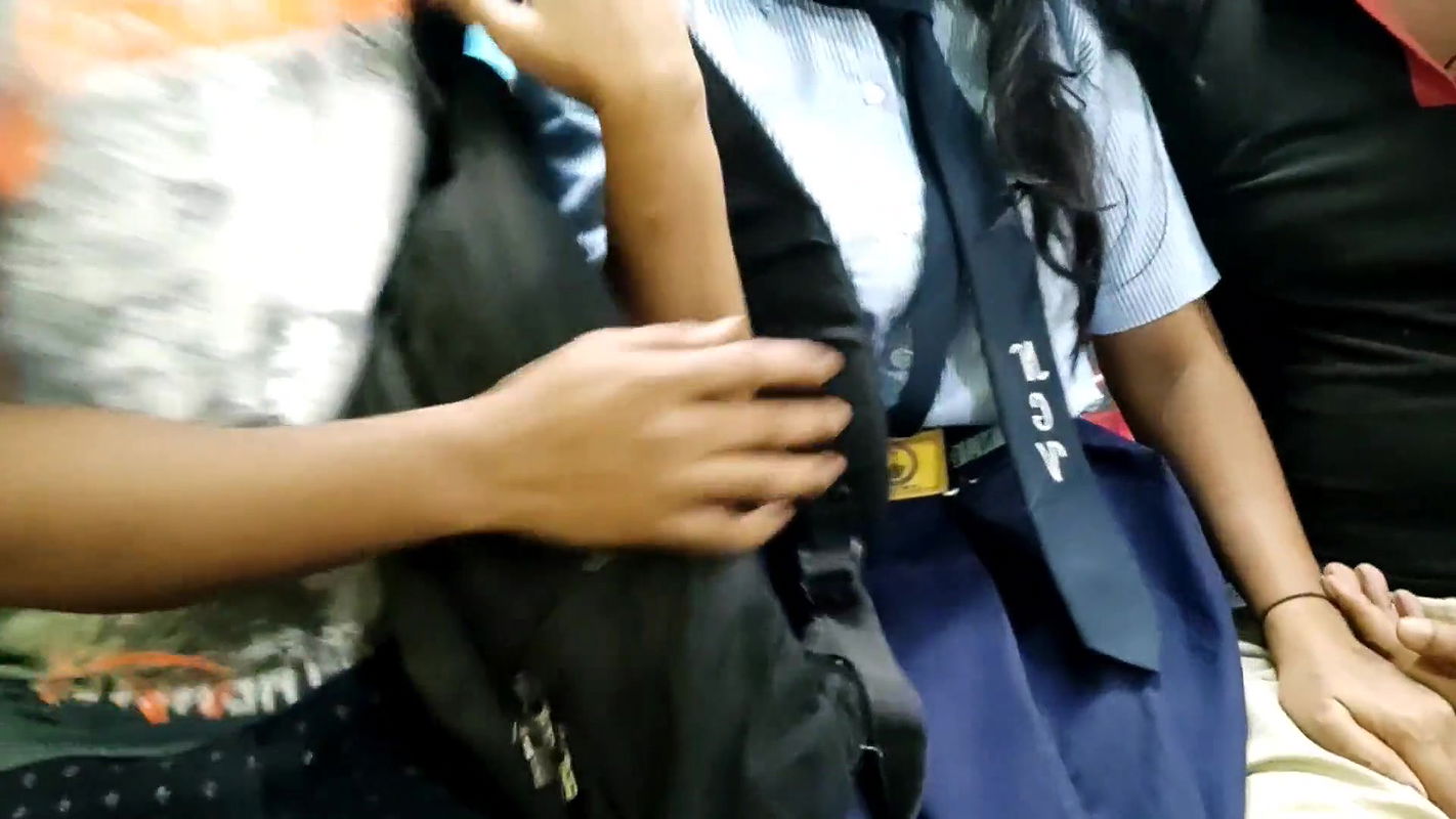 Two Boy Hard Fuking in College Girl