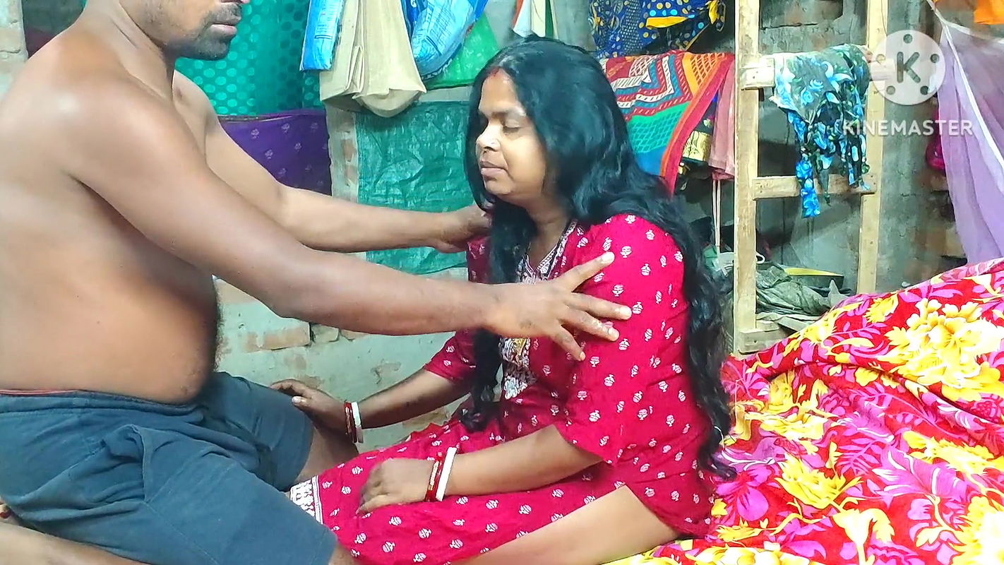 Father-in-law Stripped and Fucked Daughter-in-law