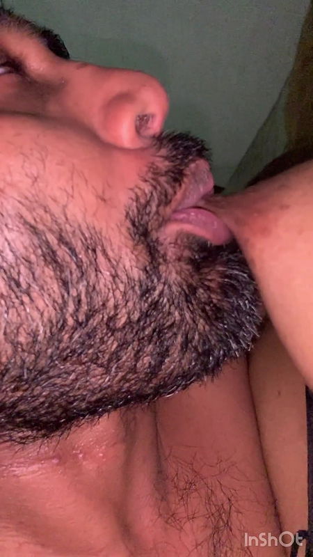 Come Here Boy Fuck Me