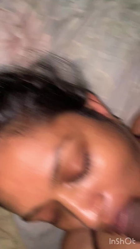 Come Here Boy Fuck Me