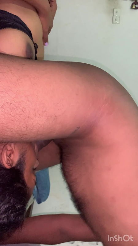 Come Here Boy Fuck Me