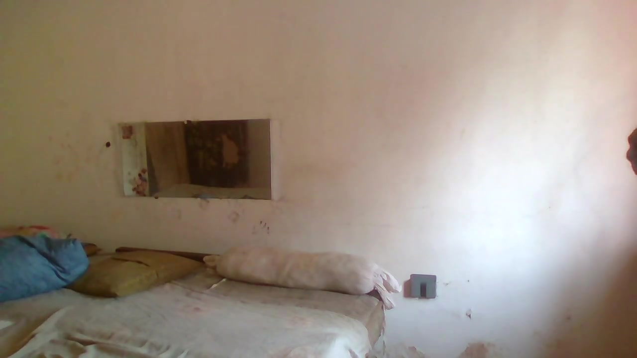 Super Woman Sucks Step Sons Cock