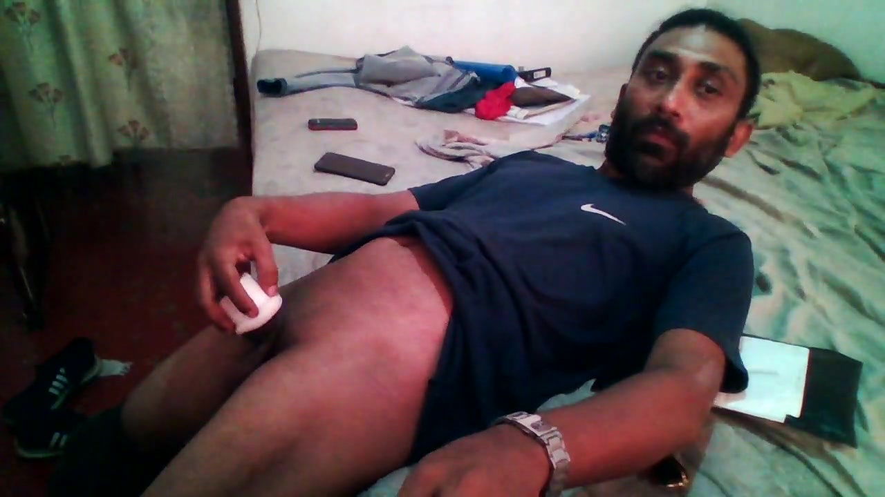 Affair with Stepsister