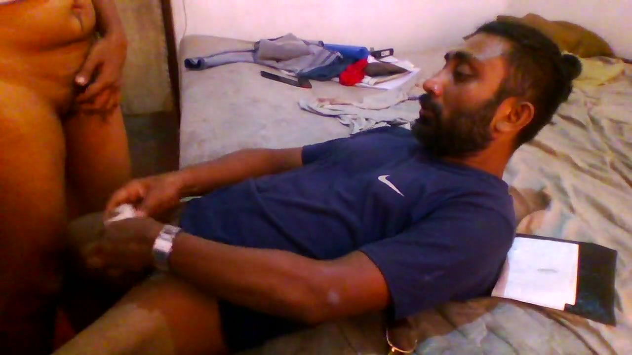 Affair with Stepsister