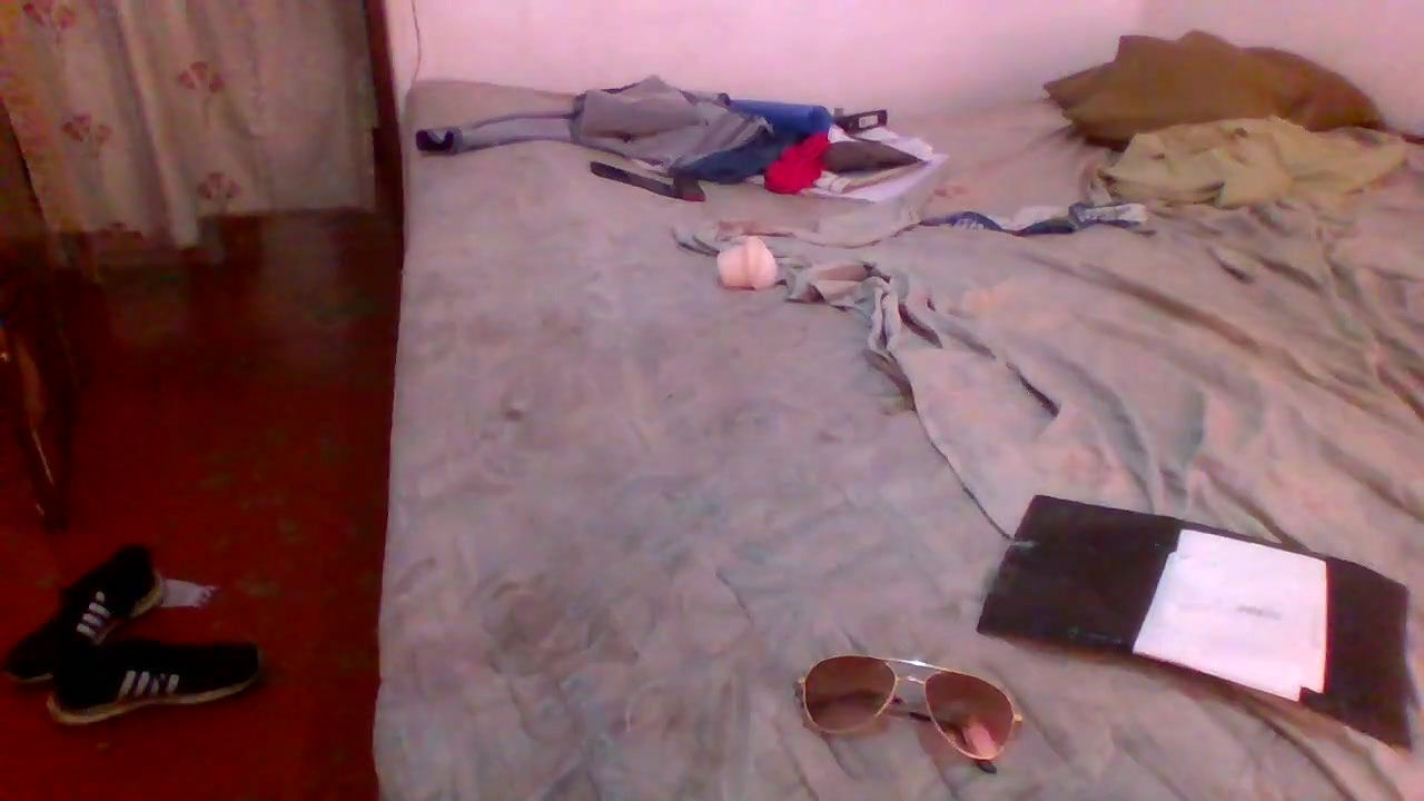 Affair with Stepsister