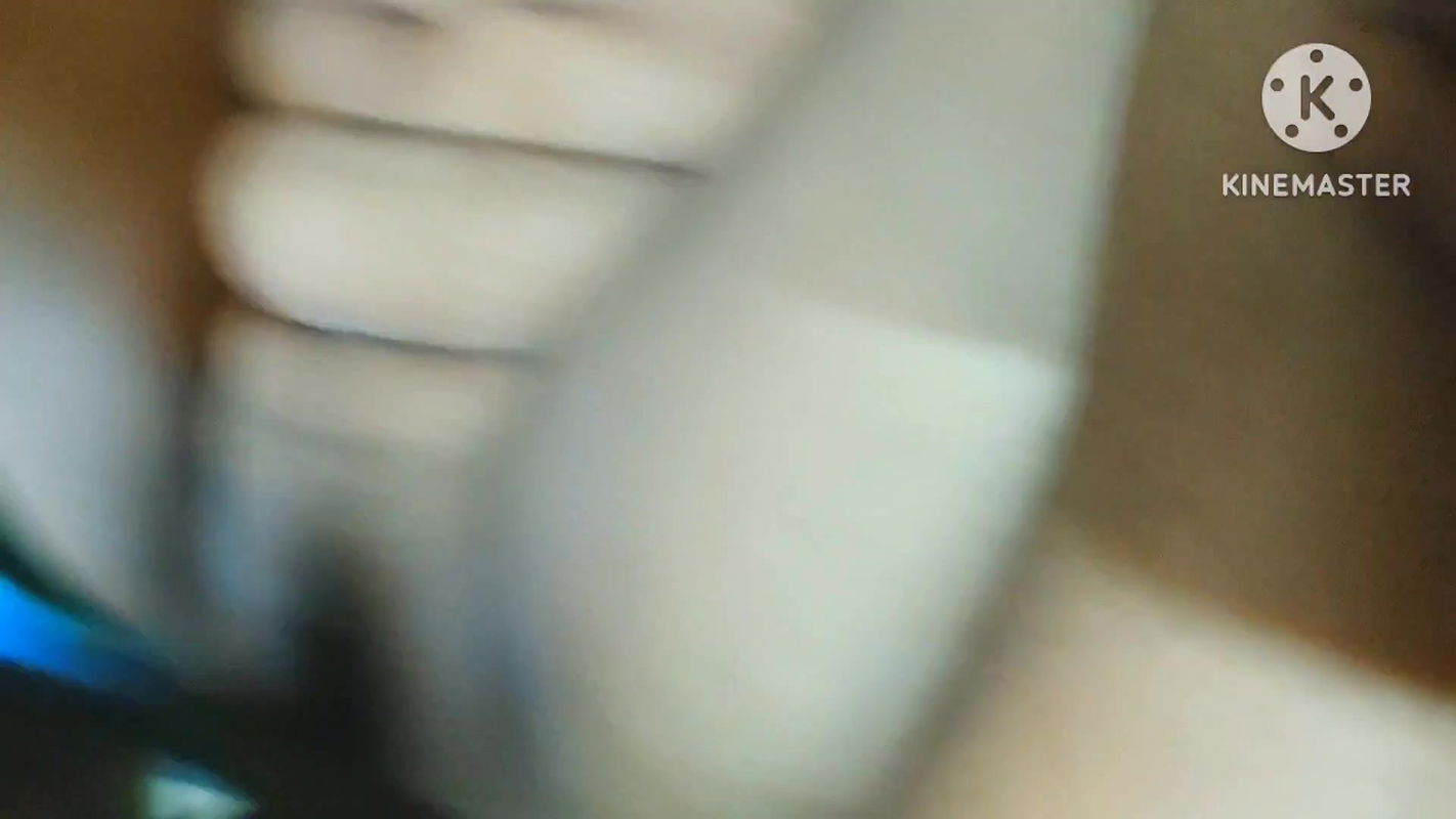 I Had a Lot of Fun Inserting My Dick Into Stepaunt’s Pussy.