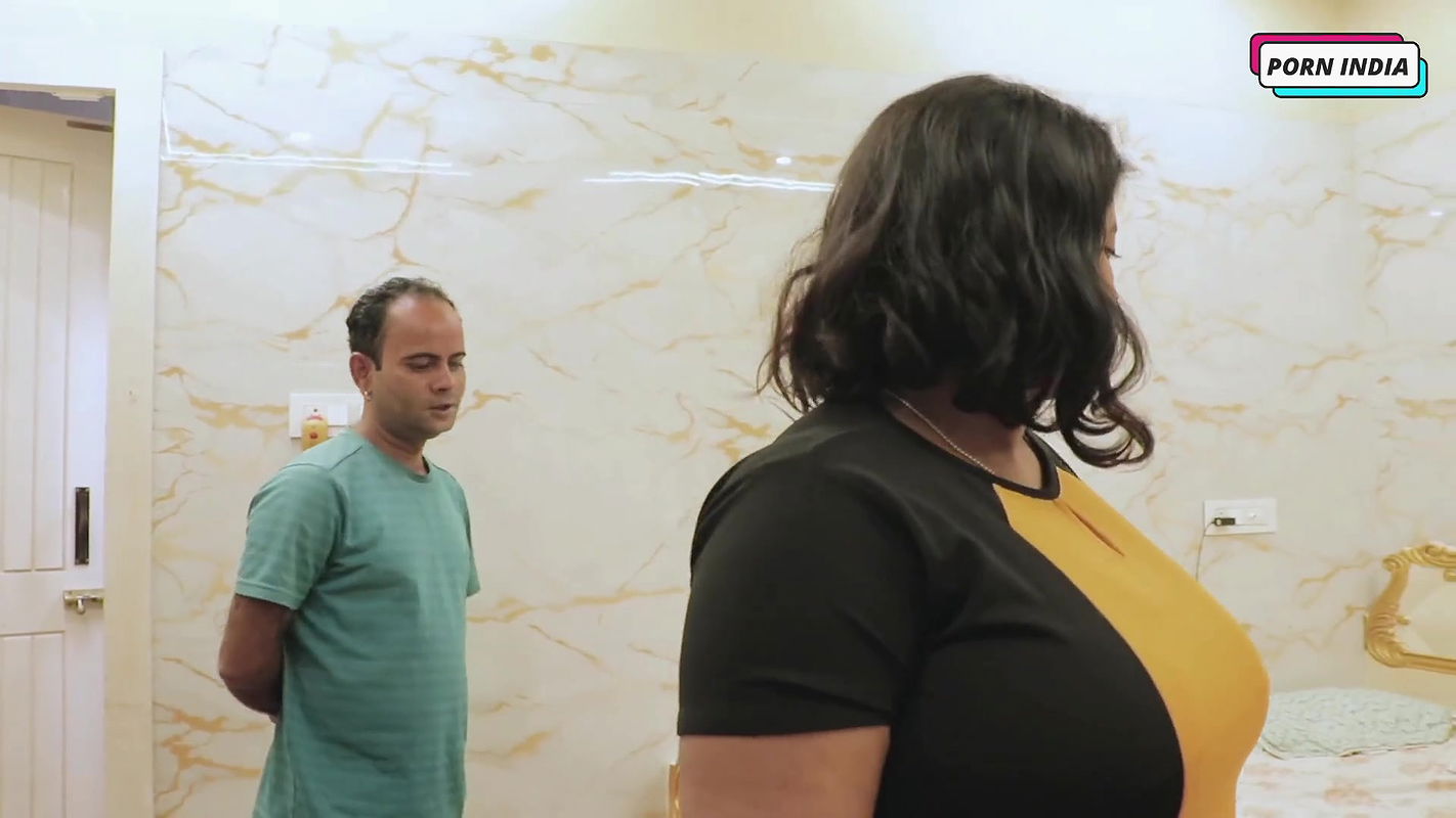 Desi Chubby Beautiful Girl Sex