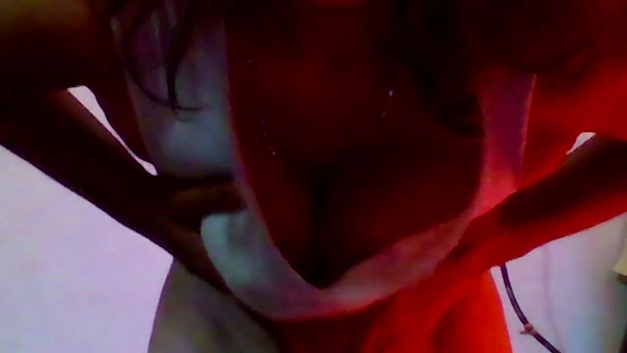 Rehersal Uncut for the New Dress