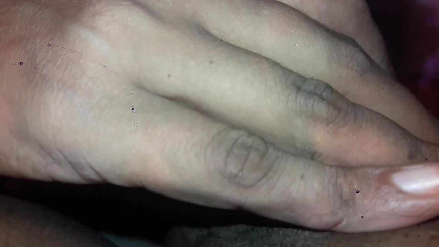 Party MILF 2 – She Was a Stepmom, I Met Her on a Function