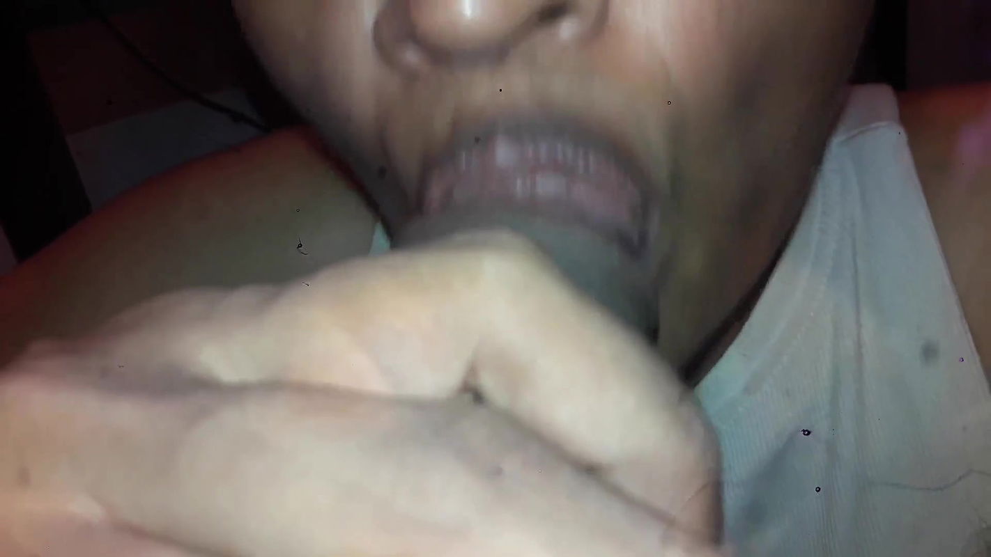 Party MILF 2 – She Was a Stepmom, I Met Her on a Function