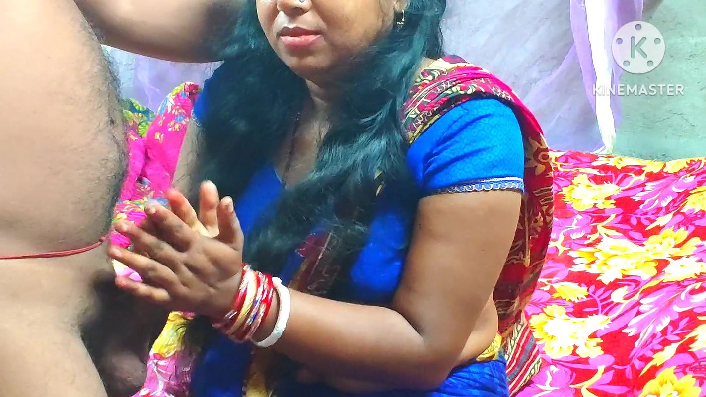 Brother-in-law’s Friend Stripped Me and Fucked Me All Night Long