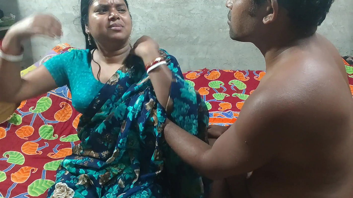 I Took off My Stepbrother’s Wife’s Clothes, Inserted My Cock in Her Pussy and Had Fun Fucking Her