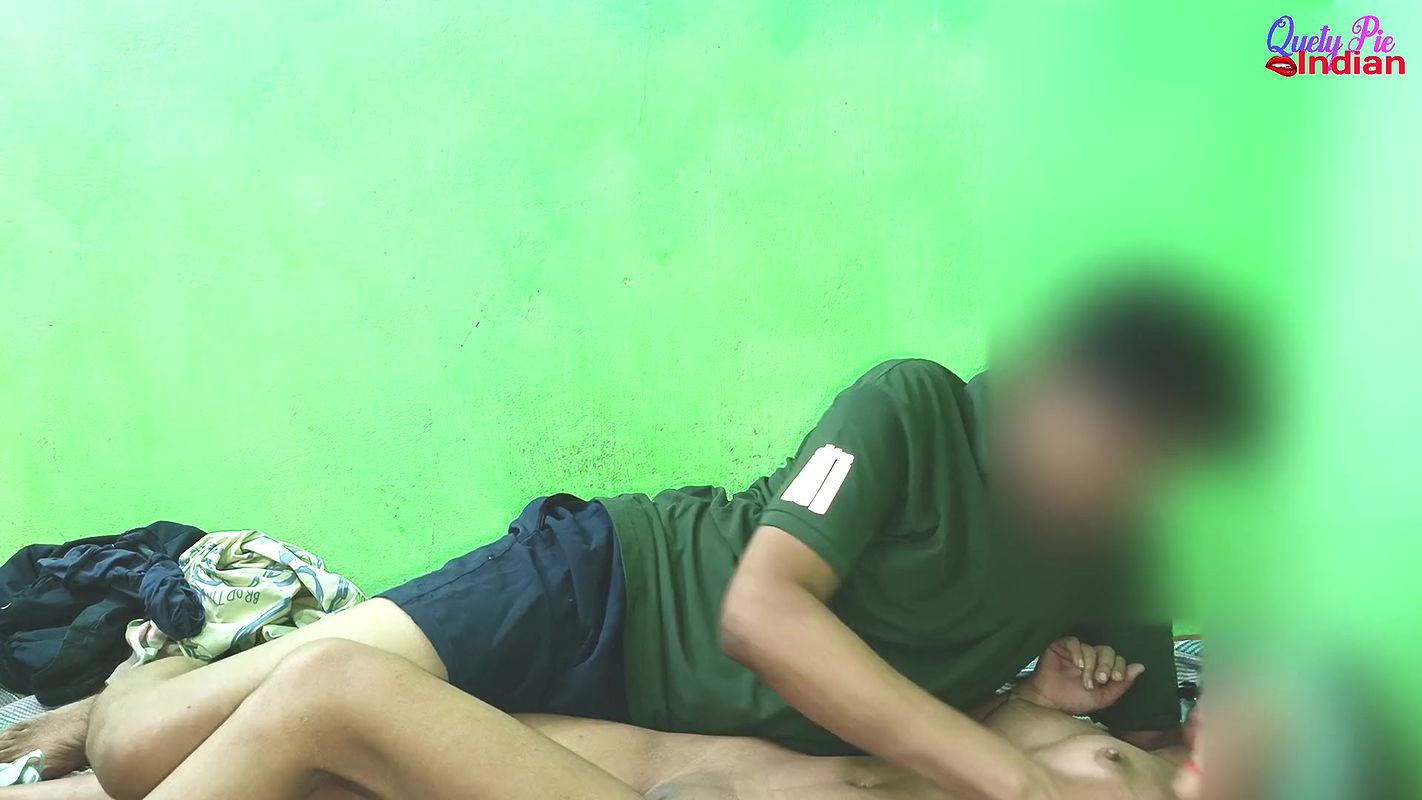 18 Year Student Real Desi Virgin Teen India Girl First Time Boobs and Pussy Love Hardcore Anal Fingering Girlfriend College